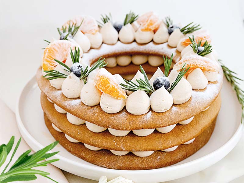 Заголовок