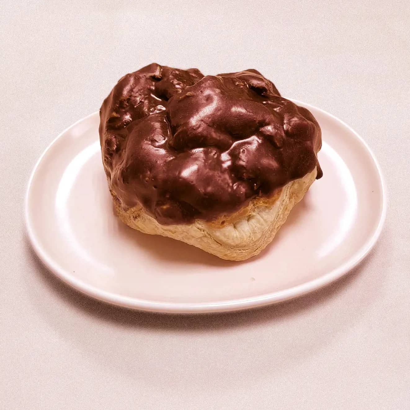 пирожное ленинградской