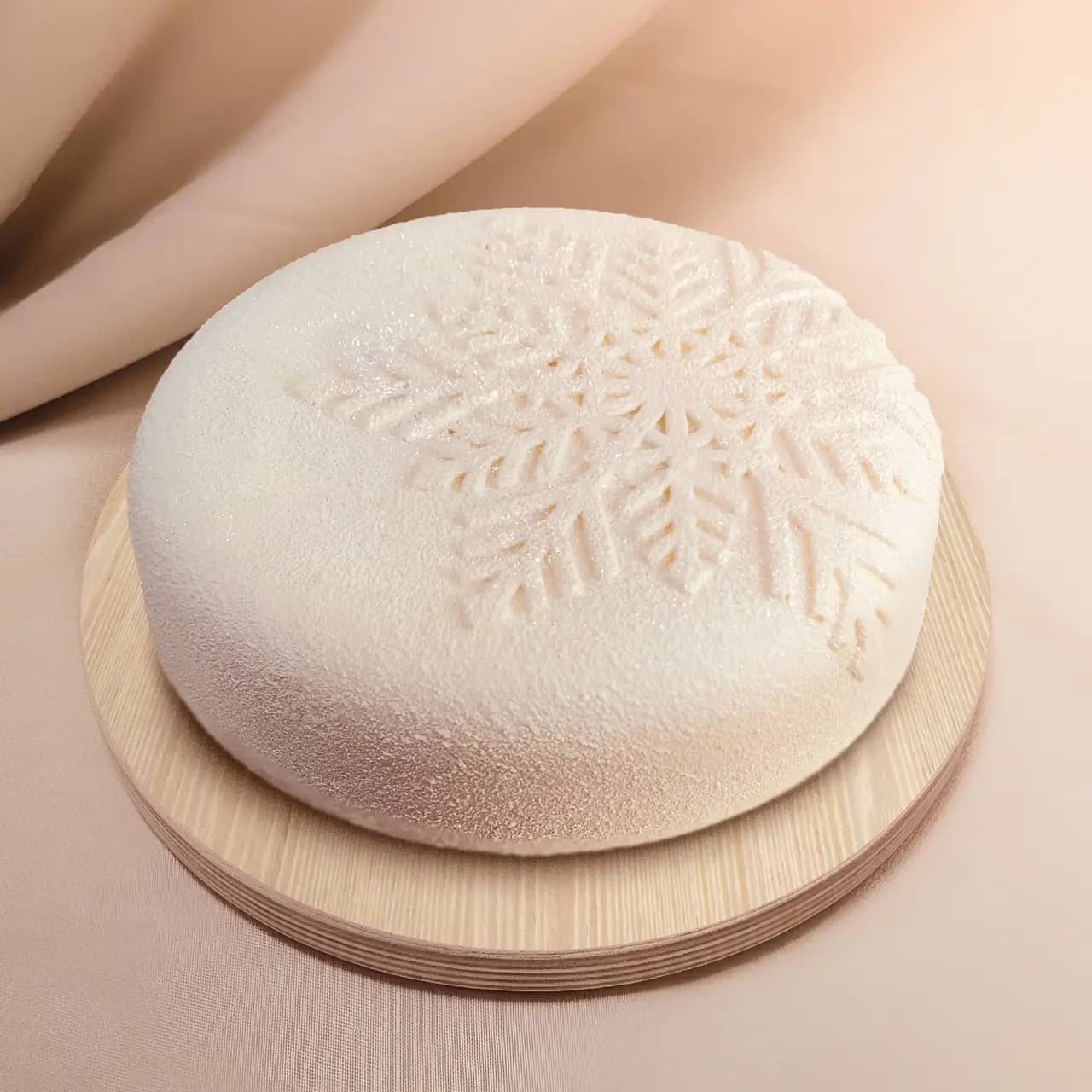 пирожное в подарок купить