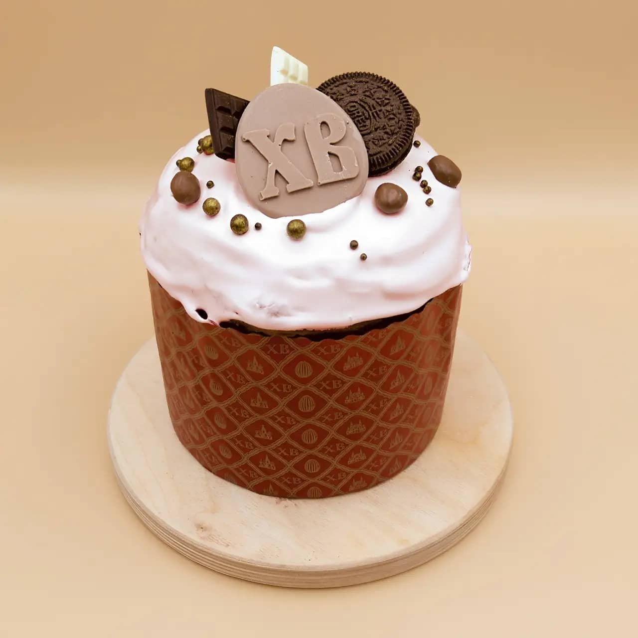 кулич купить в Кургане