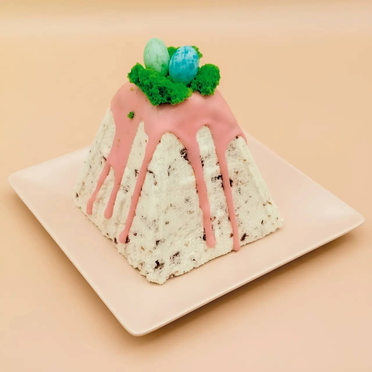 Пасха творожная купить в Кургане