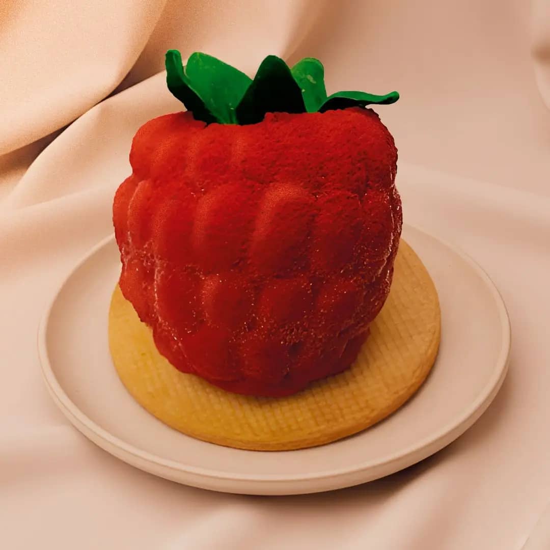 корпусные десерты заказать курган